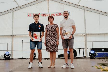 Občinski praznik__082